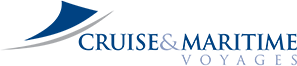 Cruise & Maritime Voyages Blog