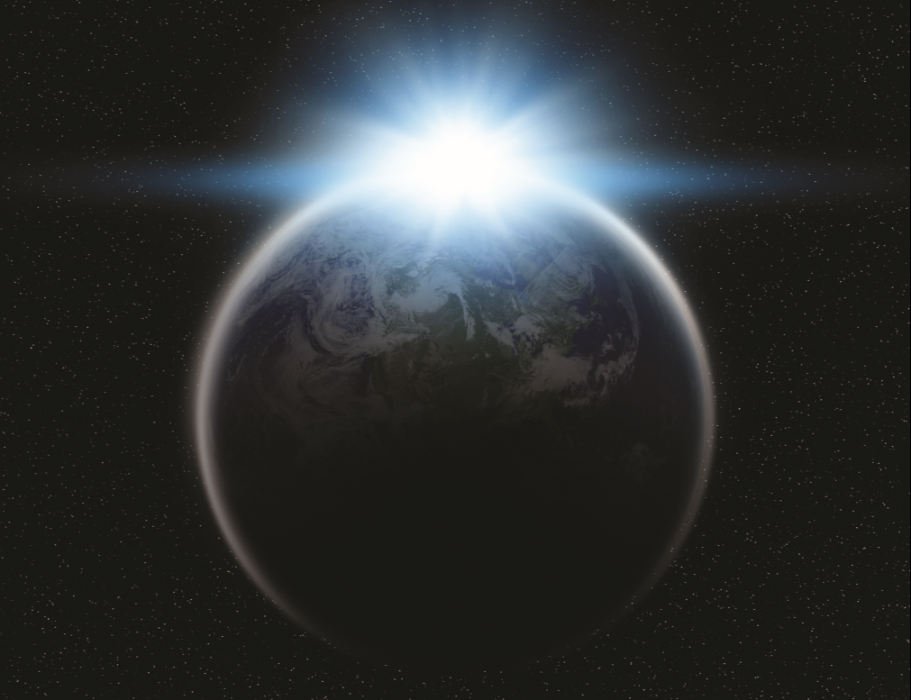 solar