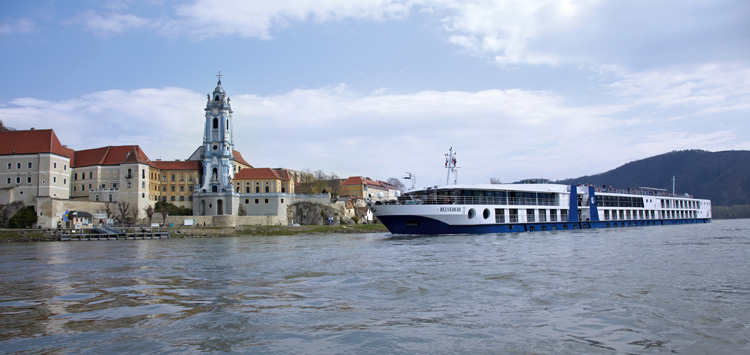 Belvedere