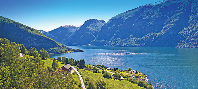 Flam 