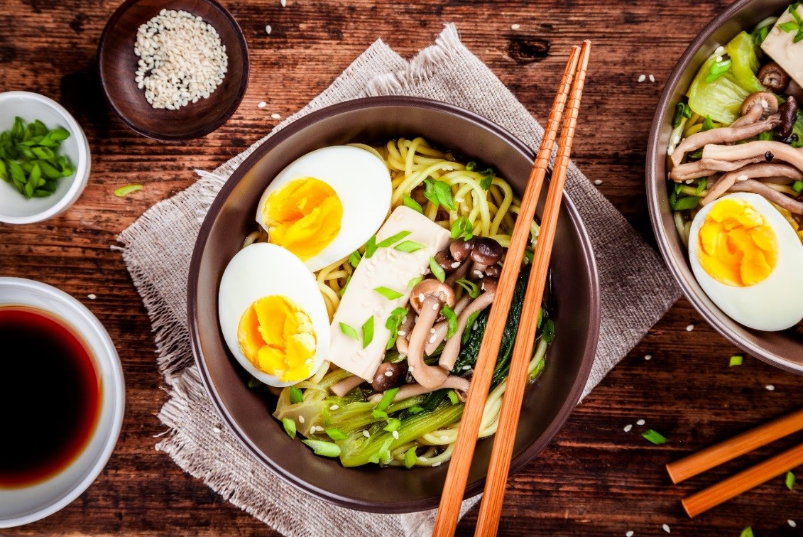 Ramen