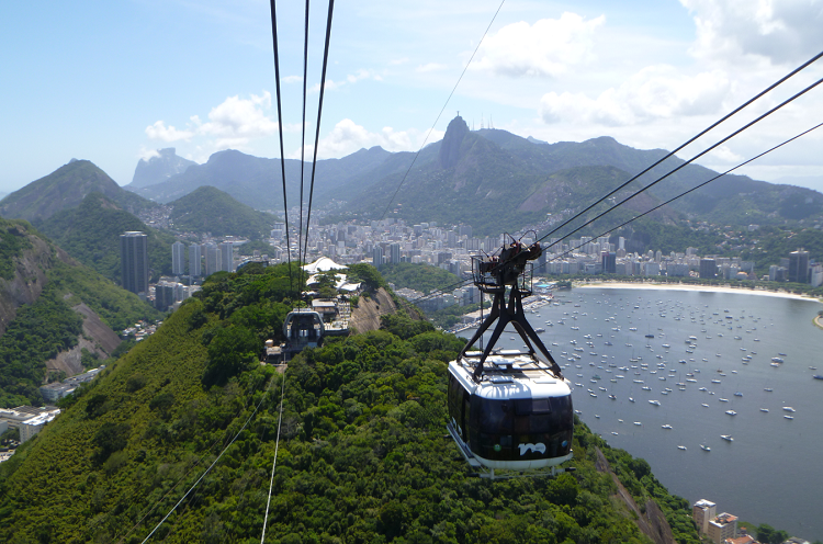 Rio