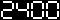 counter