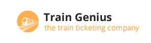 Train Genius