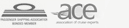 Associations - click for info