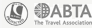 Accreditations - click for info