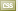 Valid CSS