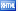 Valid XHTML