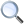 Search
