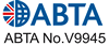 ABTA