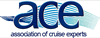 ACE