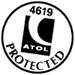ATOL