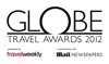 Globe