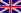 UK