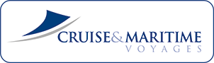 Cruise&Maritime Voyages