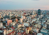 Buenos Aires, Argentina