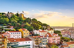 Summer 2020 Cruises – On Sale Now!