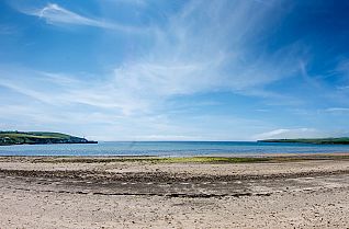 Round Britain & River Seine Experience