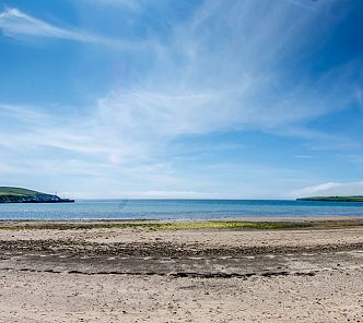 Round Britain & River Seine Experience