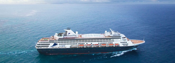 Vasco da Gama
