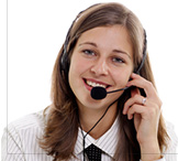 Newsletter Signup