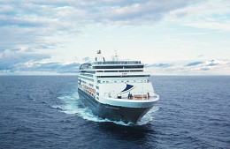 CMV’s Vasco da Gama ready to explore