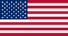 US Website