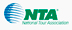 NTA Logo