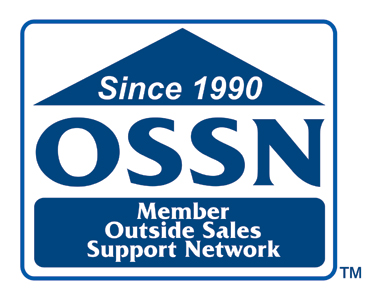 OSSN Member