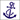 Anchor