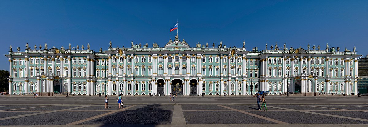 Winter Palace Panorama 2.jpg